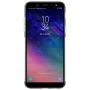 Nillkin Nature Series TPU case for Samsung Galaxy A6 Plus (2018) order from official NILLKIN store